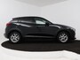 Mazda CX-3 2.0 SkyActiv-G 120 TS+ | Trekhaak | Camera | Parkeersensoren |
