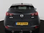 Mazda CX-3 2.0 SkyActiv-G 120 TS+ | Trekhaak | Camera | Parkeersensoren |