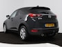 Mazda CX-3 2.0 SkyActiv-G 120 TS+ | Trekhaak | Camera | Parkeersensoren |