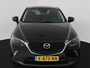 Mazda CX-3 2.0 SkyActiv-G 120 TS+ | Trekhaak | Camera | Parkeersensoren |