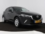 Mazda CX-3 2.0 SkyActiv-G 120 TS+ | Trekhaak | Camera | Parkeersensoren |