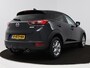 Mazda CX-3 2.0 SkyActiv-G 120 TS+ | Trekhaak | Camera | Parkeersensoren |