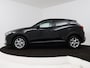 Mazda CX-3 2.0 SkyActiv-G 120 TS+ | Trekhaak | Camera | Parkeersensoren |