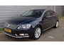 Volkswagen Passat 1.4 TSI Highline BlueMotion*2e eig*Automaat*Navi*Nette Auto*