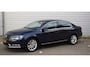 Volkswagen Passat 1.4 TSI Highline BlueMotion*2e eig*Automaat*Navi*Nette Auto*