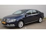 Volkswagen Passat 1.4 TSI Highline BlueMotion*2e eig*Automaat*Navi*Nette Auto*
