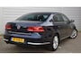 Volkswagen Passat 1.4 TSI Highline BlueMotion*2e eig*Automaat*Navi*Nette Auto*