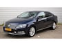 Volkswagen Passat 1.4 TSI Highline BlueMotion*2e eig*Automaat*Navi*Nette Auto*