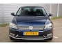 Volkswagen Passat 1.4 TSI Highline BlueMotion*2e eig*Automaat*Navi*Nette Auto*