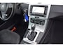 Volkswagen Passat 1.4 TSI Highline BlueMotion*2e eig*Automaat*Navi*Nette Auto*