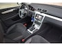 Volkswagen Passat 1.4 TSI Highline BlueMotion*2e eig*Automaat*Navi*Nette Auto*