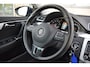 Volkswagen Passat 1.4 TSI Highline BlueMotion*2e eig*Automaat*Navi*Nette Auto*