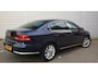 Volkswagen Passat 1.4 TSI Highline BlueMotion*2e eig*Automaat*Navi*Nette Auto*