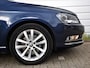Volkswagen Passat 1.4 TSI Highline BlueMotion*2e eig*Automaat*Navi*Nette Auto*