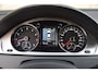 Volkswagen Passat 1.4 TSI Highline BlueMotion*2e eig*Automaat*Navi*Nette Auto*