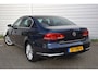 Volkswagen Passat 1.4 TSI Highline BlueMotion*2e eig*Automaat*Navi*Nette Auto*