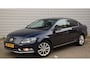 Volkswagen Passat 1.4 TSI Highline BlueMotion*2e eig*Automaat*Navi*Nette Auto*