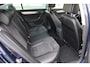Volkswagen Passat 1.4 TSI Highline BlueMotion*2e eig*Automaat*Navi*Nette Auto*