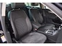 Volkswagen Passat 1.4 TSI Highline BlueMotion*2e eig*Automaat*Navi*Nette Auto*
