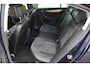 Volkswagen Passat 1.4 TSI Highline BlueMotion*2e eig*Automaat*Navi*Nette Auto*