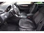 Volkswagen Passat 1.4 TSI Highline BlueMotion*2e eig*Automaat*Navi*Nette Auto*