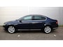 Volkswagen Passat 1.4 TSI Highline BlueMotion*2e eig*Automaat*Navi*Nette Auto*