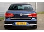 Volkswagen Passat 1.4 TSI Highline BlueMotion*2e eig*Automaat*Navi*Nette Auto*