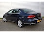 Volkswagen Passat 1.4 TSI Highline BlueMotion*2e eig*Automaat*Navi*Nette Auto*