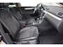 Volkswagen Passat 1.4 TSI Highline BlueMotion*2e eig*Automaat*Navi*Nette Auto*