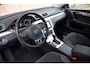 Volkswagen Passat 1.4 TSI Highline BlueMotion*2e eig*Automaat*Navi*Nette Auto*