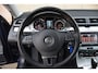 Volkswagen Passat 1.4 TSI Highline BlueMotion*2e eig*Automaat*Navi*Nette Auto*