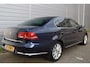 Volkswagen Passat 1.4 TSI Highline BlueMotion*2e eig*Automaat*Navi*Nette Auto*