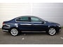 Volkswagen Passat 1.4 TSI Highline BlueMotion*2e eig*Automaat*Navi*Nette Auto*