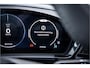Porsche Macan 100 kWh ** Panodak ** 22inch ** BOSE ** Rijbereik 588km (WLTP) NL-auto ** NAP!!