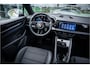 Porsche Macan 100 kWh ** Panodak ** 22inch ** BOSE ** Rijbereik 588km (WLTP) NL-auto ** NAP!!