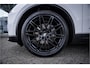 Porsche Macan 100 kWh ** Panodak ** 22inch ** BOSE ** Rijbereik 588km (WLTP) NL-auto ** NAP!!