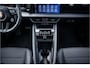 Porsche Macan 100 kWh ** Panodak ** 22inch ** BOSE ** Rijbereik 588km (WLTP) NL-auto ** NAP!!