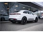 Porsche Macan 100 kWh ** Panodak ** 22inch ** BOSE ** Rijbereik 588km (WLTP) NL-auto ** NAP!!
