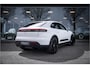 Porsche Macan 100 kWh ** Panodak ** 22inch ** BOSE ** Rijbereik 588km (WLTP) NL-auto ** NAP!!