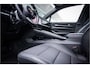 Porsche Macan 100 kWh ** Panodak ** 22inch ** BOSE ** Rijbereik 588km (WLTP) NL-auto ** NAP!!