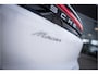 Porsche Macan 100 kWh ** Panodak ** 22inch ** BOSE ** Rijbereik 588km (WLTP) NL-auto ** NAP!!