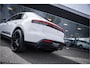 Porsche Macan 100 kWh ** Panodak ** 22inch ** BOSE ** Rijbereik 588km (WLTP) NL-auto ** NAP!!