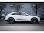 Porsche Macan 100 kWh ** Panodak ** 22inch ** BOSE ** Rijbereik 588km (WLTP) NL-auto ** NAP!!