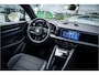 Porsche Macan 100 kWh ** Panodak ** 22inch ** BOSE ** Rijbereik 588km (WLTP) NL-auto ** NAP!!