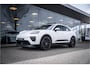 Porsche Macan 100 kWh ** Panodak ** 22inch ** BOSE ** Rijbereik 588km (WLTP) NL-auto ** NAP!!