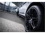 Porsche Macan 100 kWh ** Panodak ** 22inch ** BOSE ** Rijbereik 588km (WLTP) NL-auto ** NAP!!
