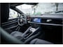 Porsche Macan 100 kWh ** Panodak ** 22inch ** BOSE ** Rijbereik 588km (WLTP) NL-auto ** NAP!!