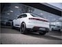 Porsche Macan 100 kWh ** Panodak ** 22inch ** BOSE ** Rijbereik 588km (WLTP) NL-auto ** NAP!!