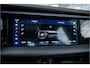 Porsche Macan 100 kWh ** Panodak ** 22inch ** BOSE ** Rijbereik 588km (WLTP) NL-auto ** NAP!!