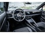 Porsche Macan 100 kWh ** Panodak ** 22inch ** BOSE ** Rijbereik 588km (WLTP) NL-auto ** NAP!!